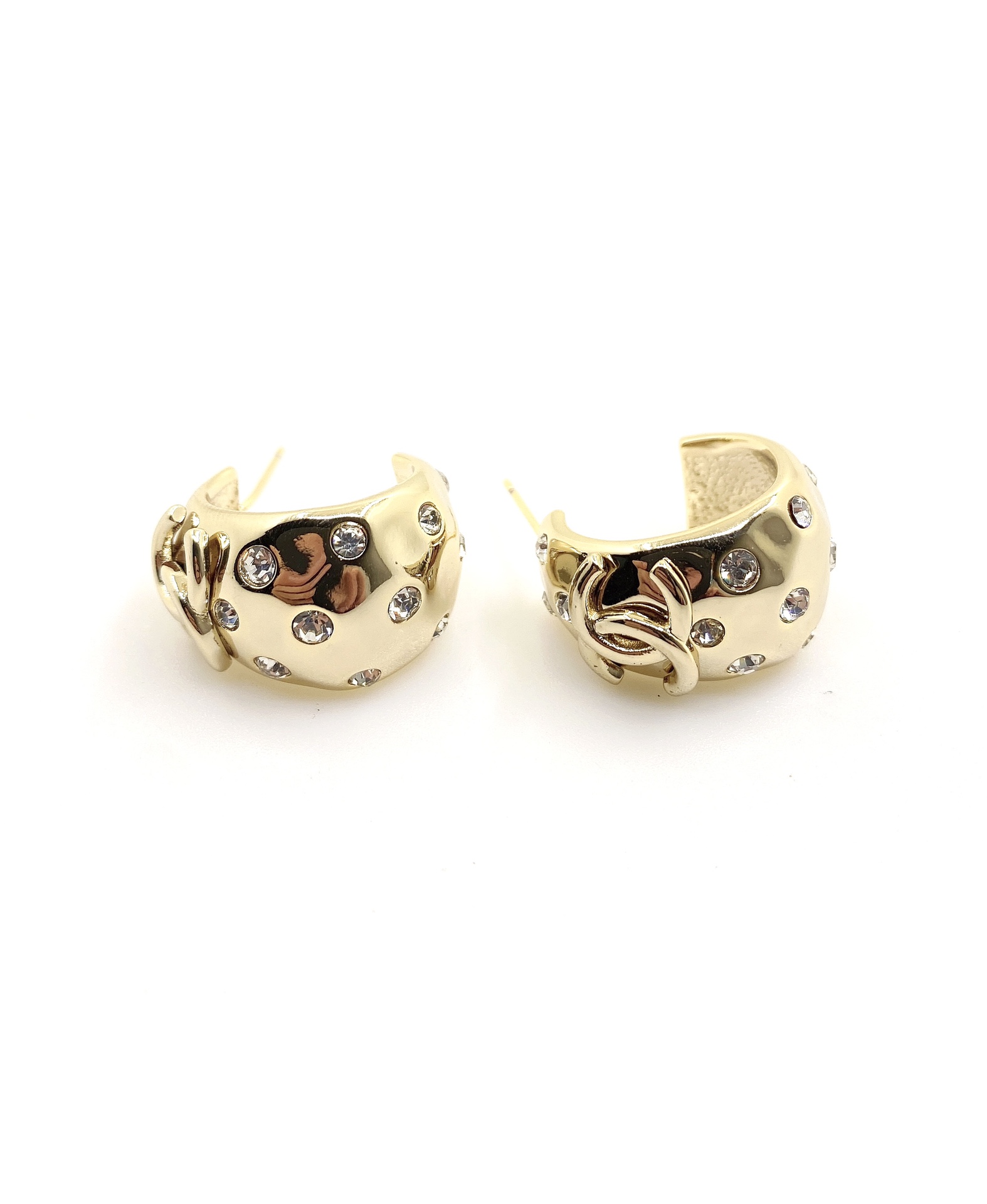 MiniCost Jewelry 2