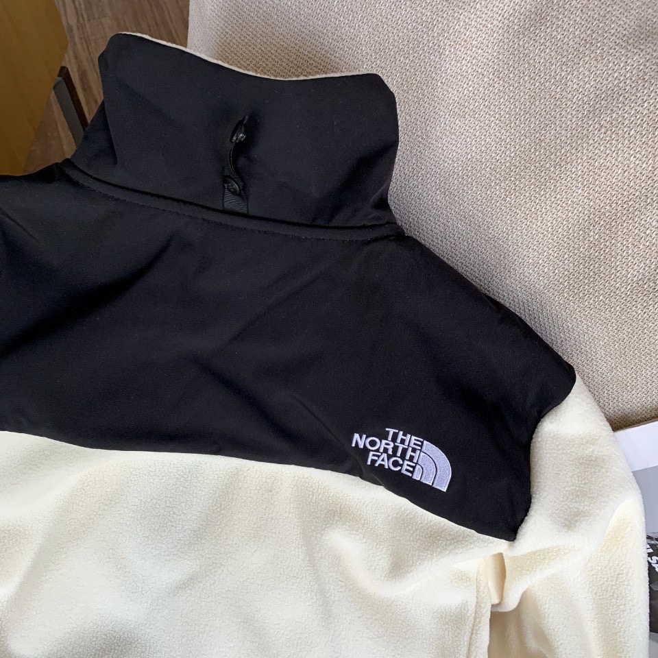 商品详情图片 4