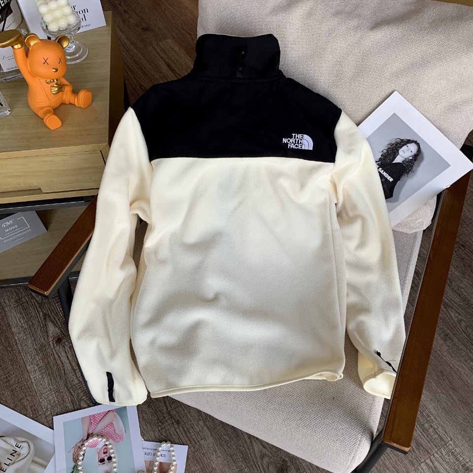 商品详情图片 2