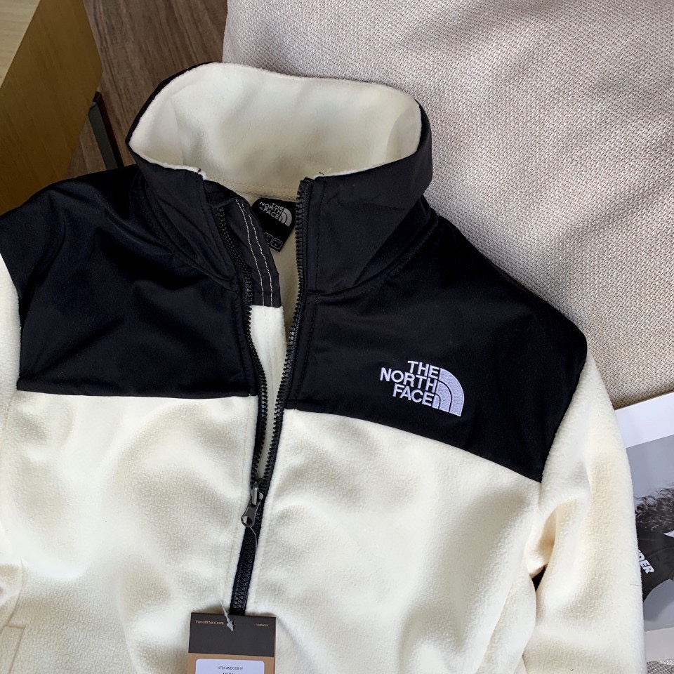 商品详情图片 3