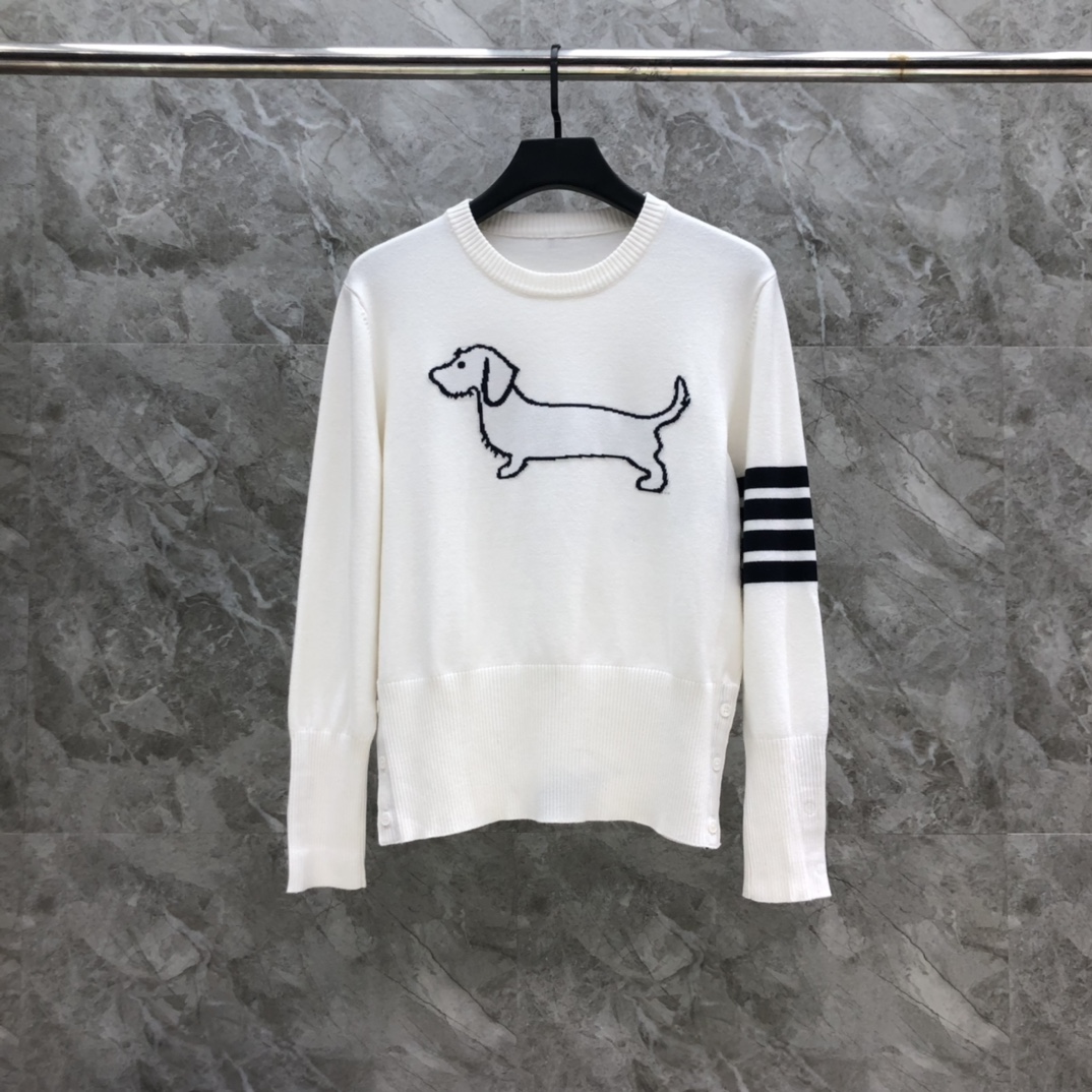 상품 이미지 809