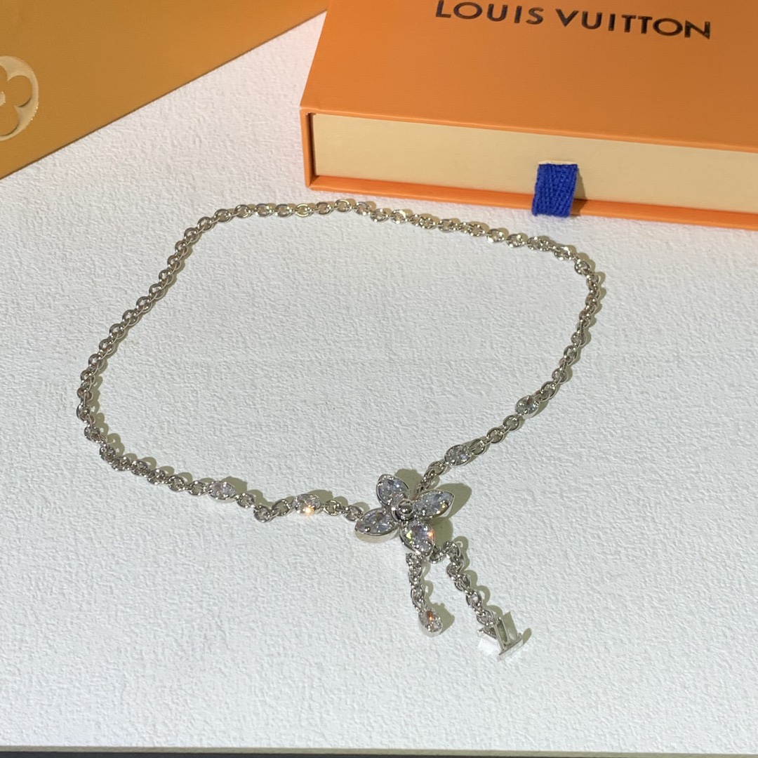 루이비통 팔찌 135564 Louis Vuitton Bracelet 썸네일 이미지