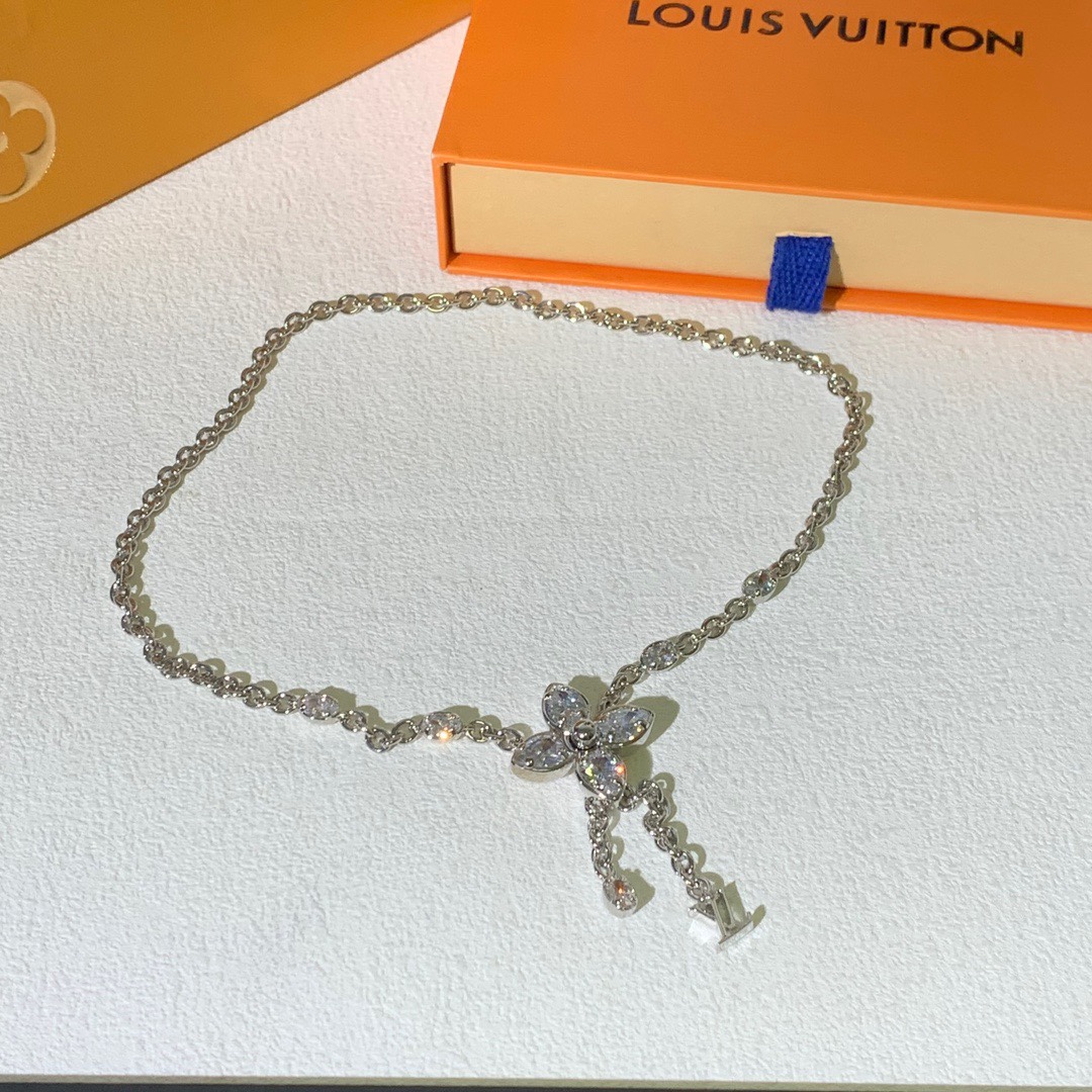 루이비통 팔찌 135564 Louis Vuitton Bracelet 썸네일 이미지