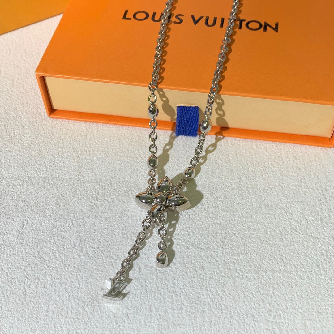 루이비통 팔찌 135564 Louis Vuitton Bracelet 썸네일 이미지