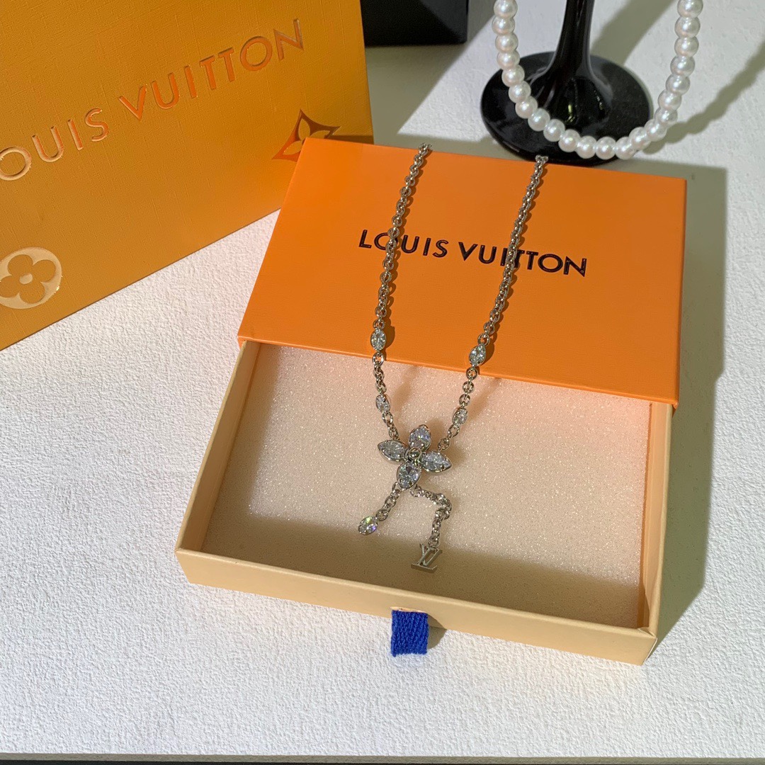 루이비통 팔찌 135564 Louis Vuitton Bracelet 썸네일 이미지