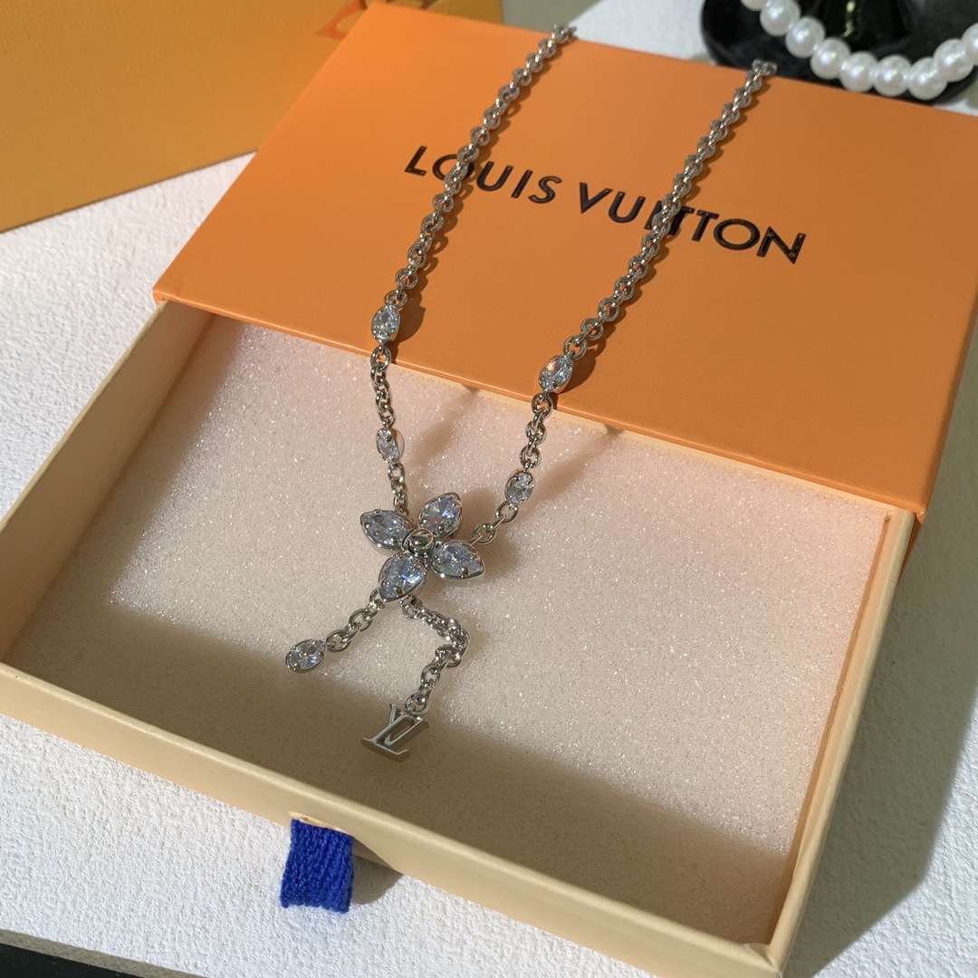 루이비통 팔찌 135564 Louis Vuitton Bracelet 썸네일 이미지
