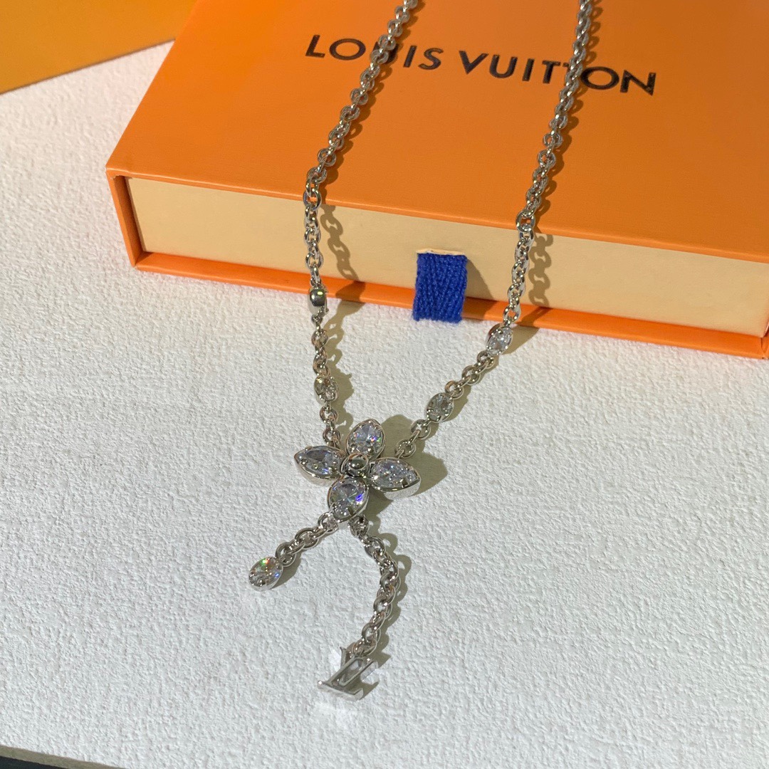 루이비통 팔찌 135564 Louis Vuitton Bracelet 썸네일 이미지