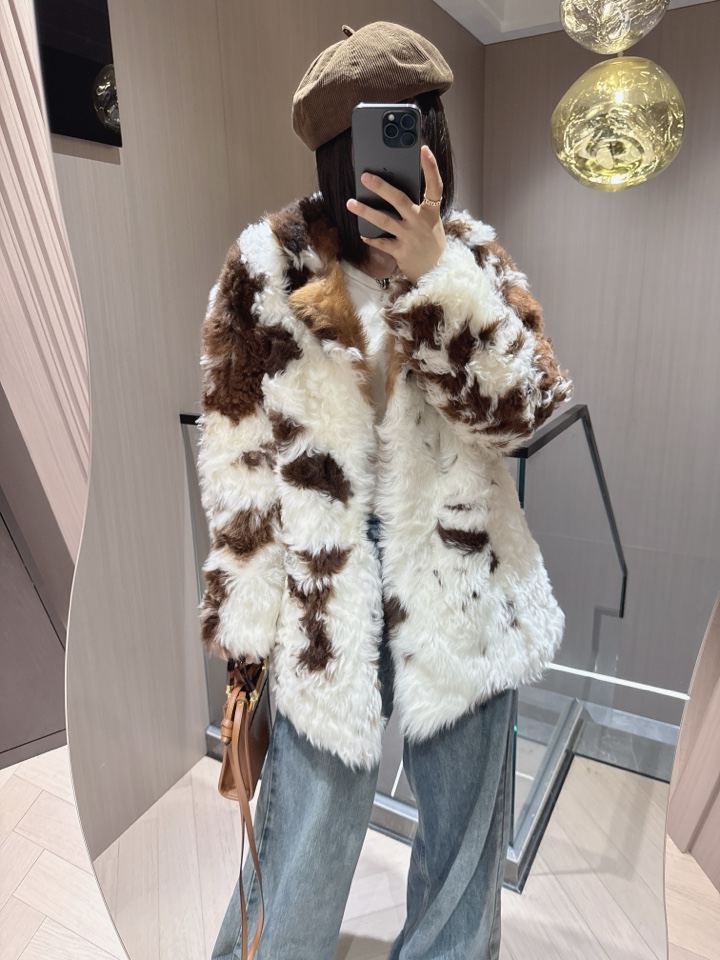 [Fendi Women