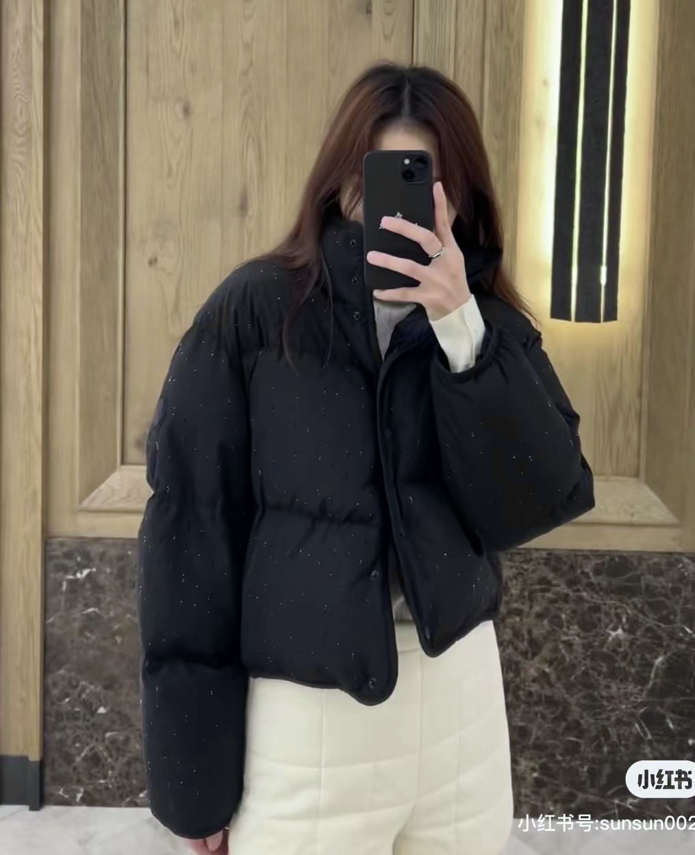 [Moncler Women