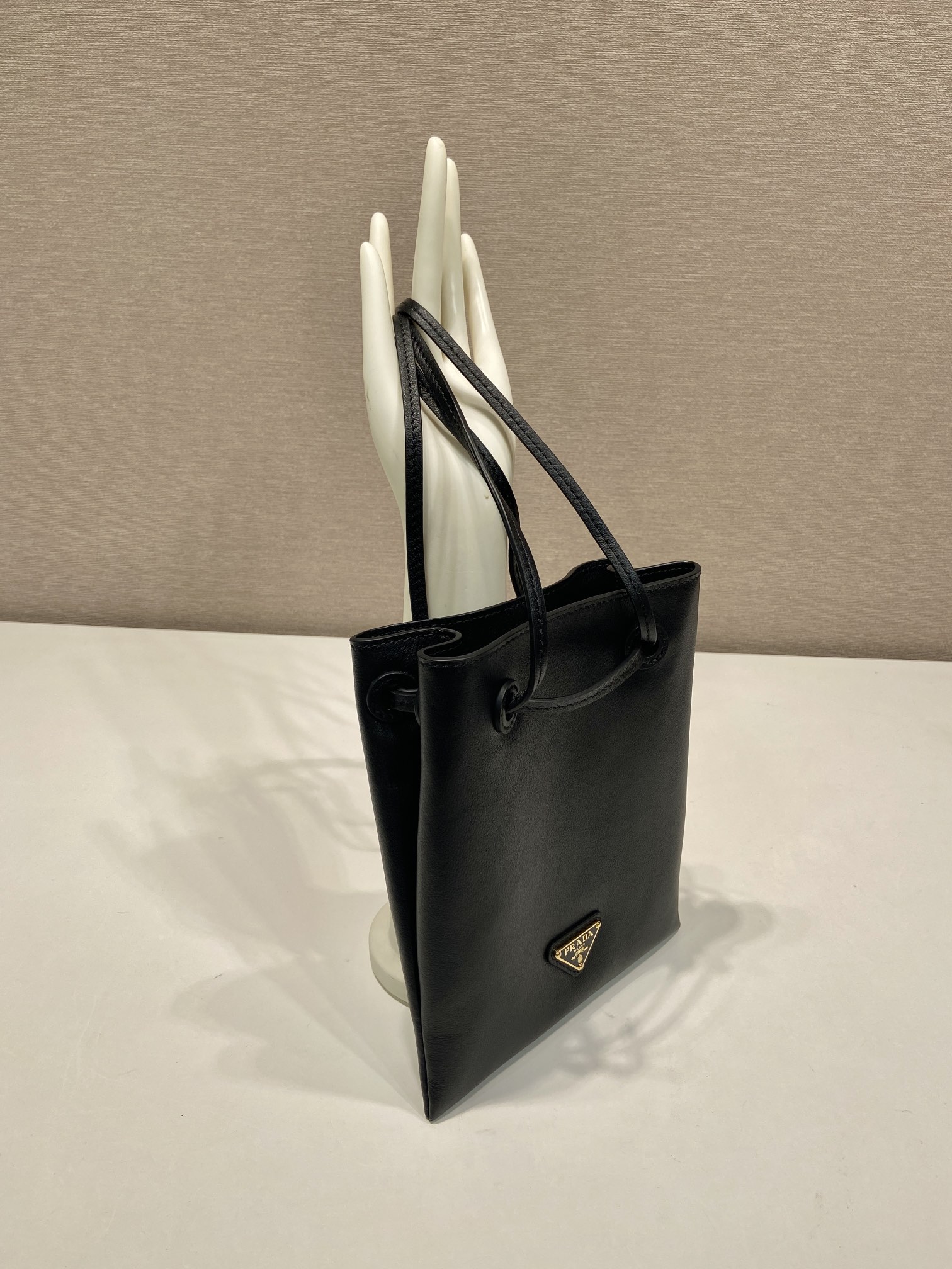 [Prada Women