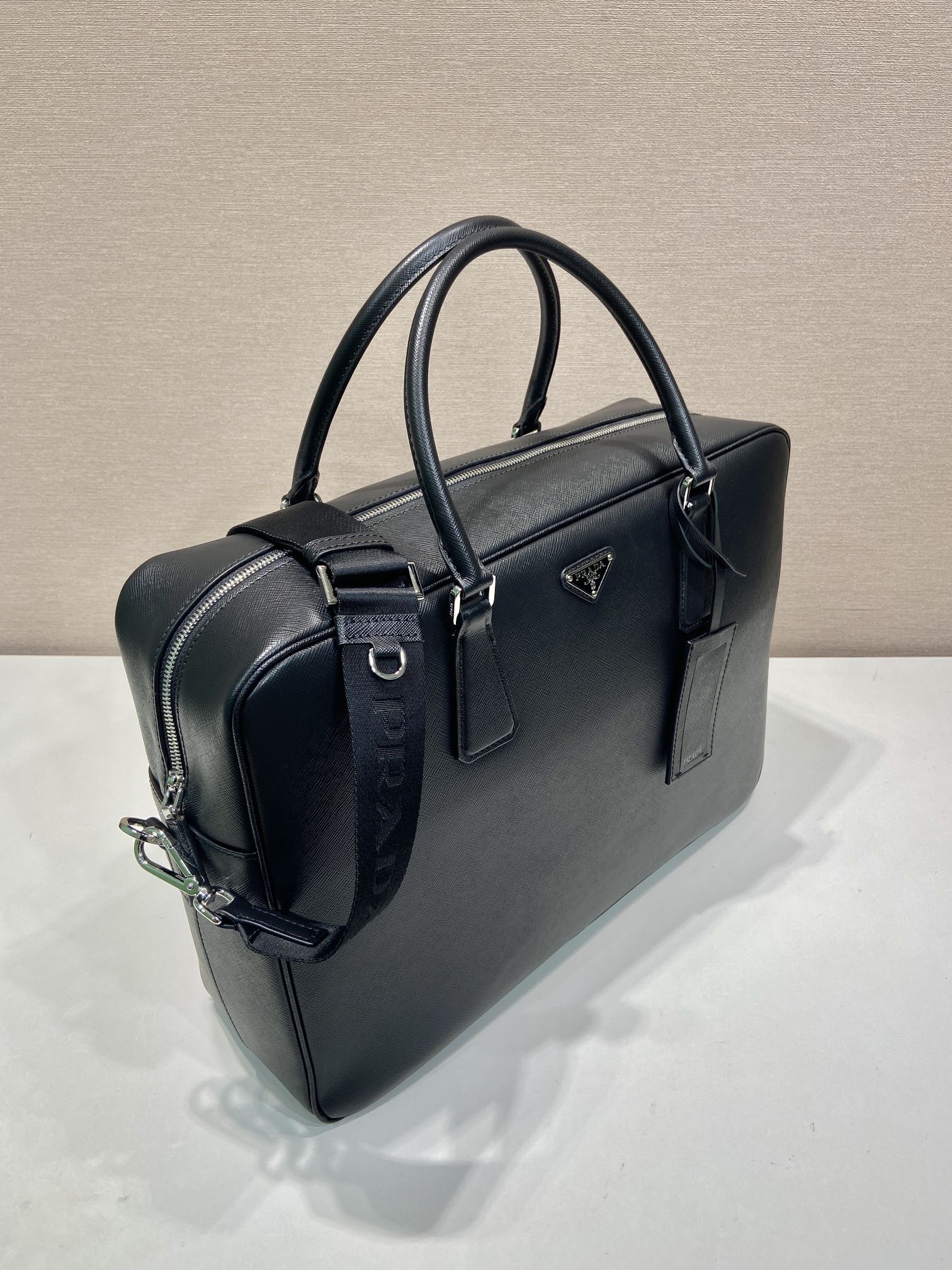 China Replica Prada Bags PRDBS0408-3438