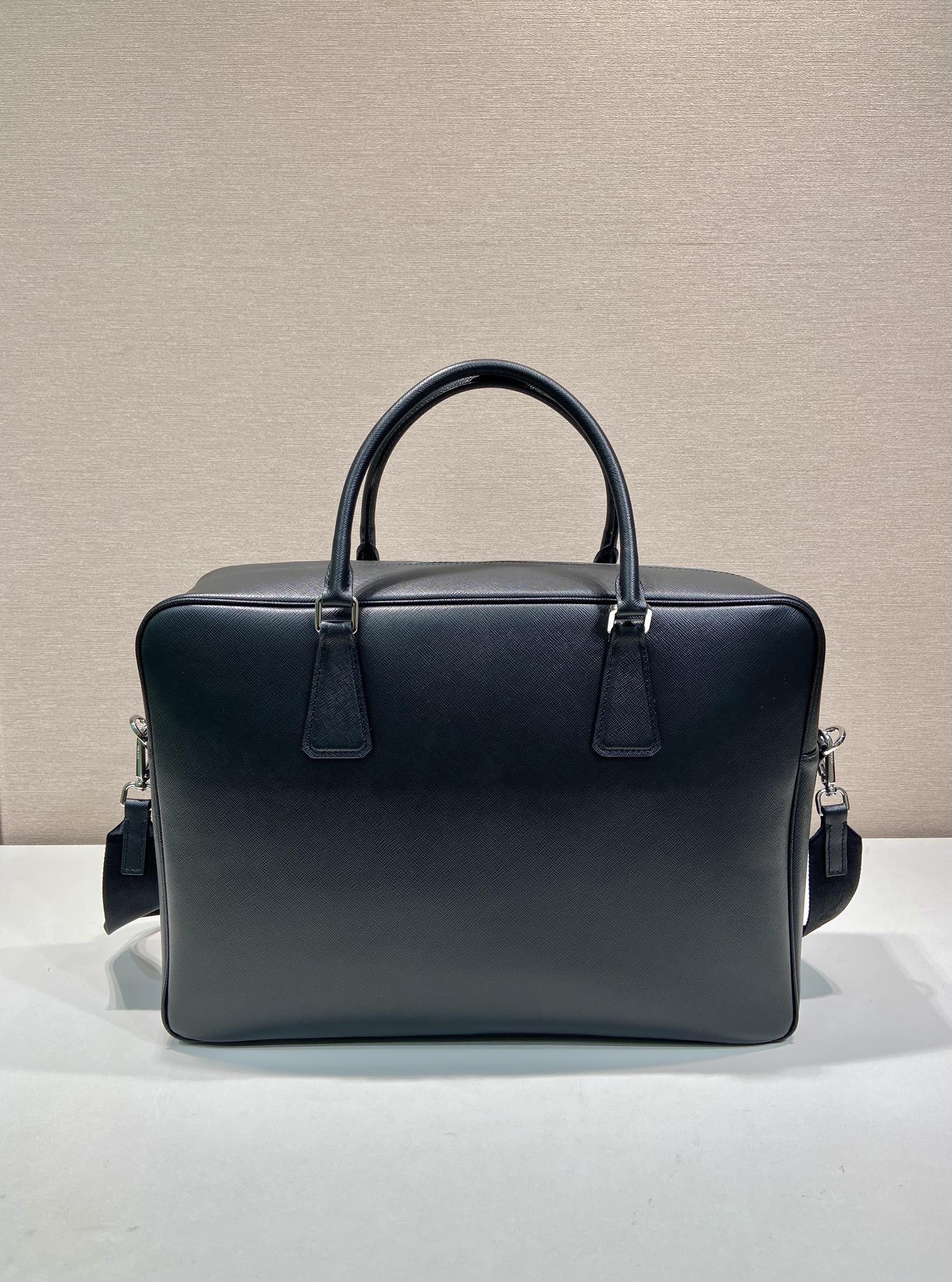 China Replica Prada Bags PRDBS0408-3438