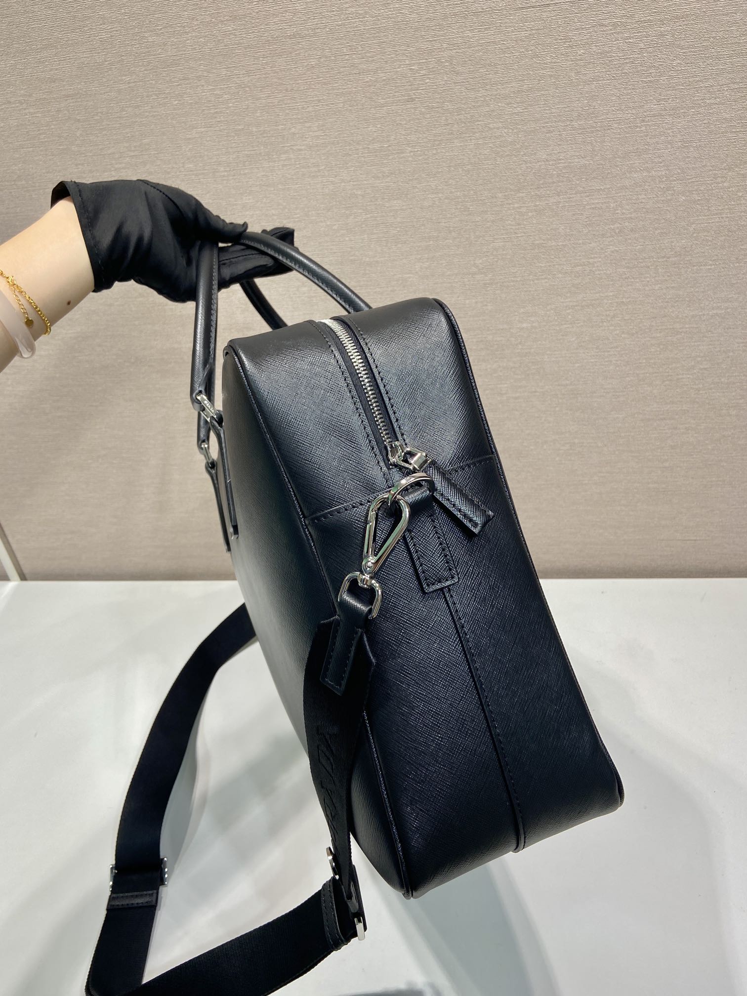 China Replica Prada Bags PRDBS0408-3438