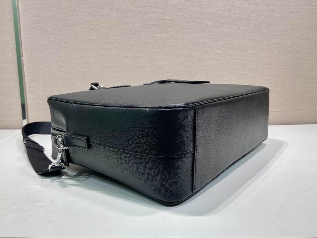 China Replica Prada Bags PRDBS0408-3438