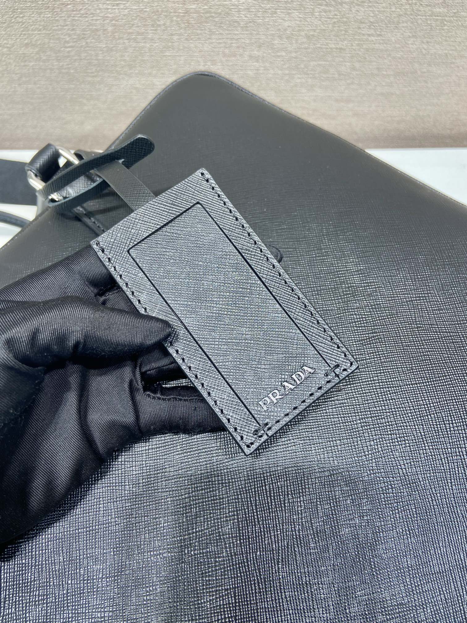 China Replica Prada Bags PRDBS0408-3438