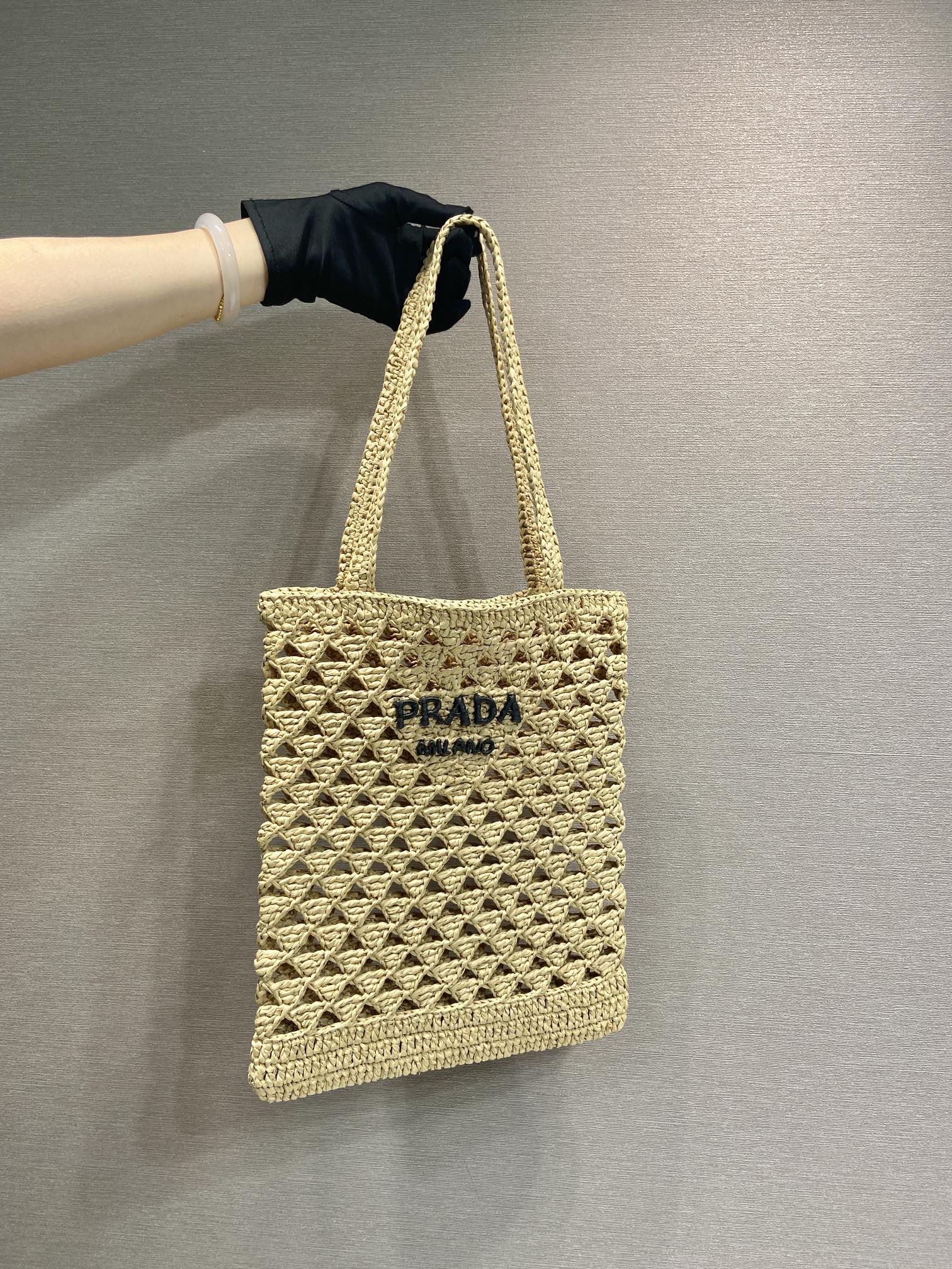 프라다 가방 1BG493 Prada Bag