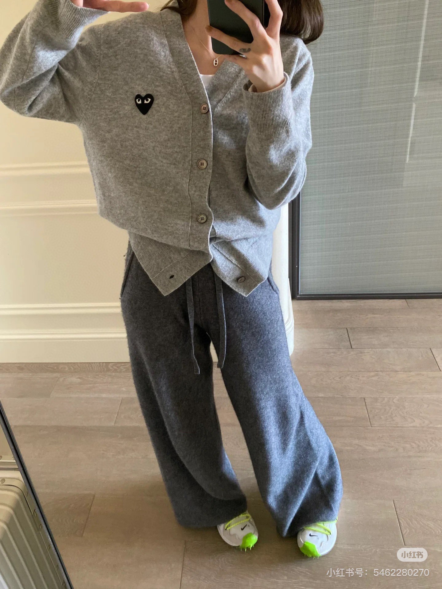 P483 LITTLE SISTER DRAWINGS - 图片 4