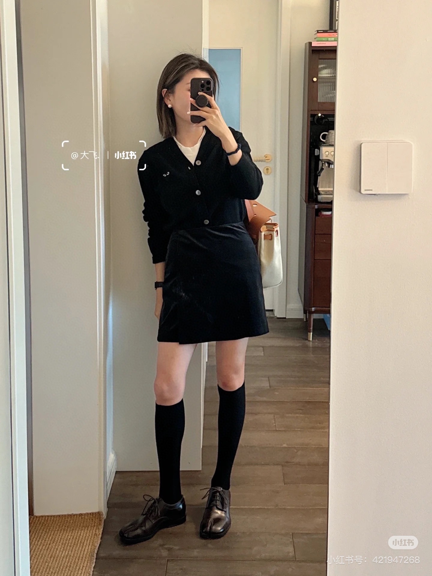 P483 LITTLE SISTER DRAWINGS - 图片 6