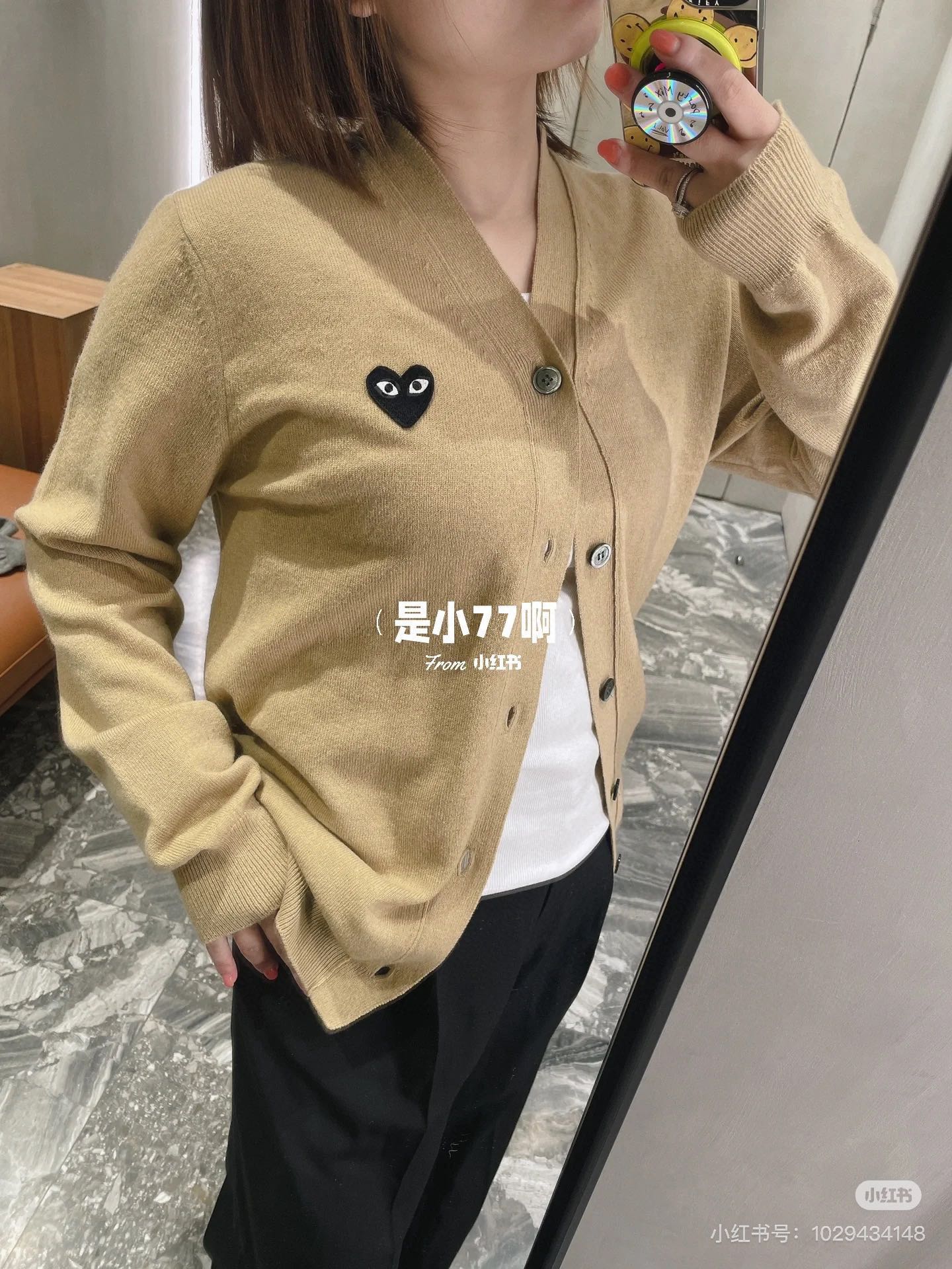 P483 LITTLE SISTER DRAWINGS