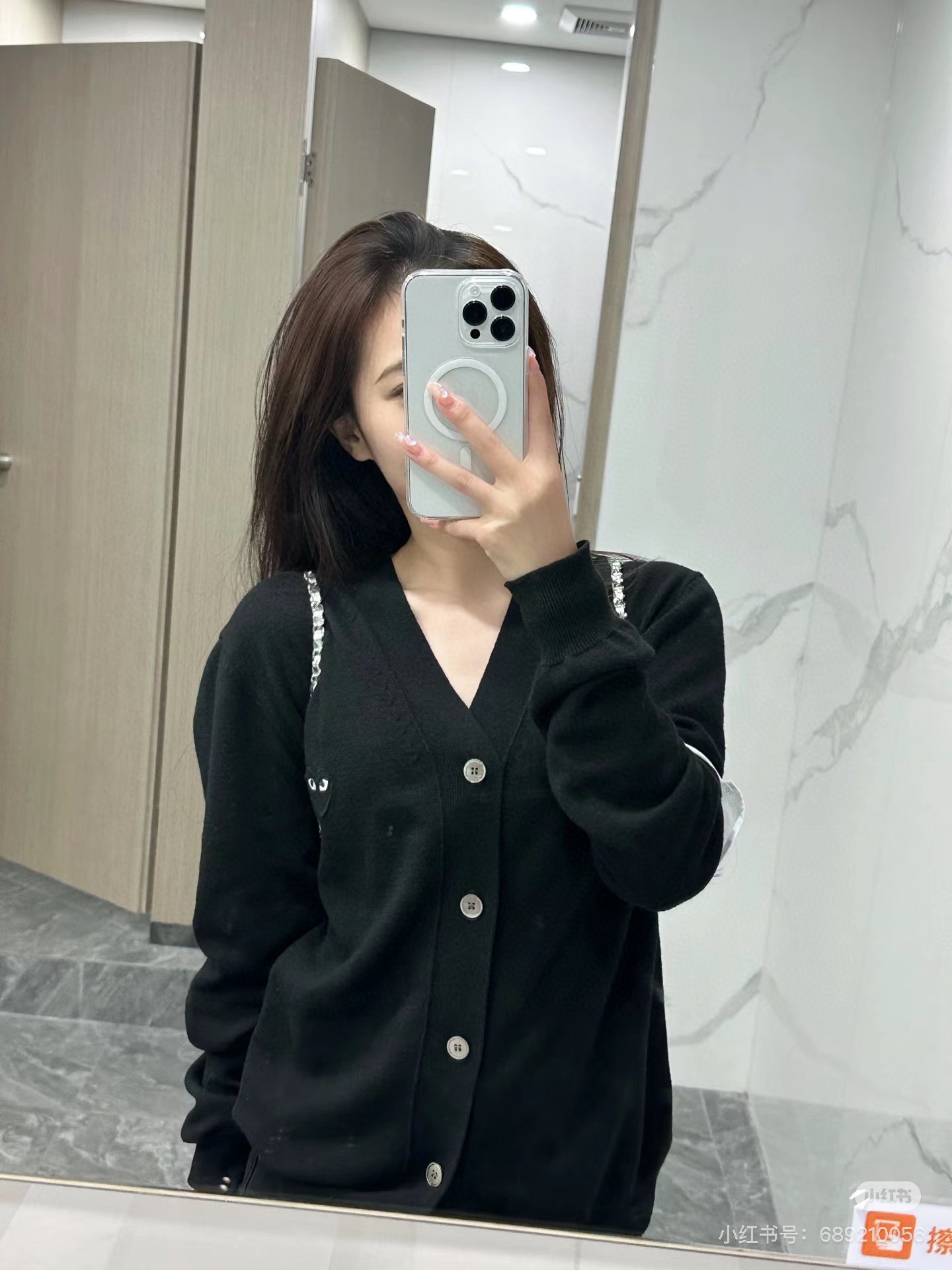 P483 LITTLE SISTER DRAWINGS - 图片 5