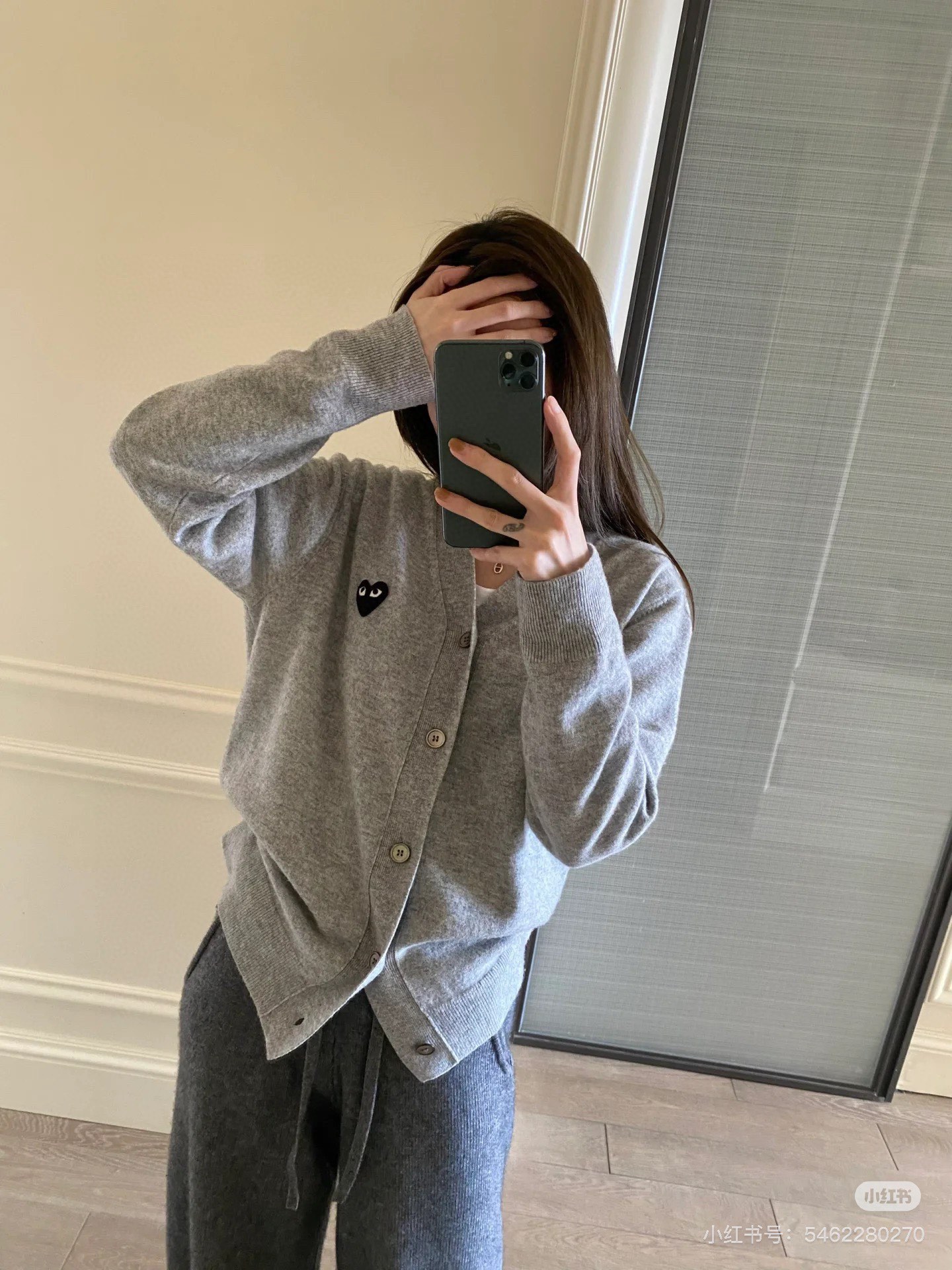 P483 LITTLE SISTER DRAWINGS - 图片 3