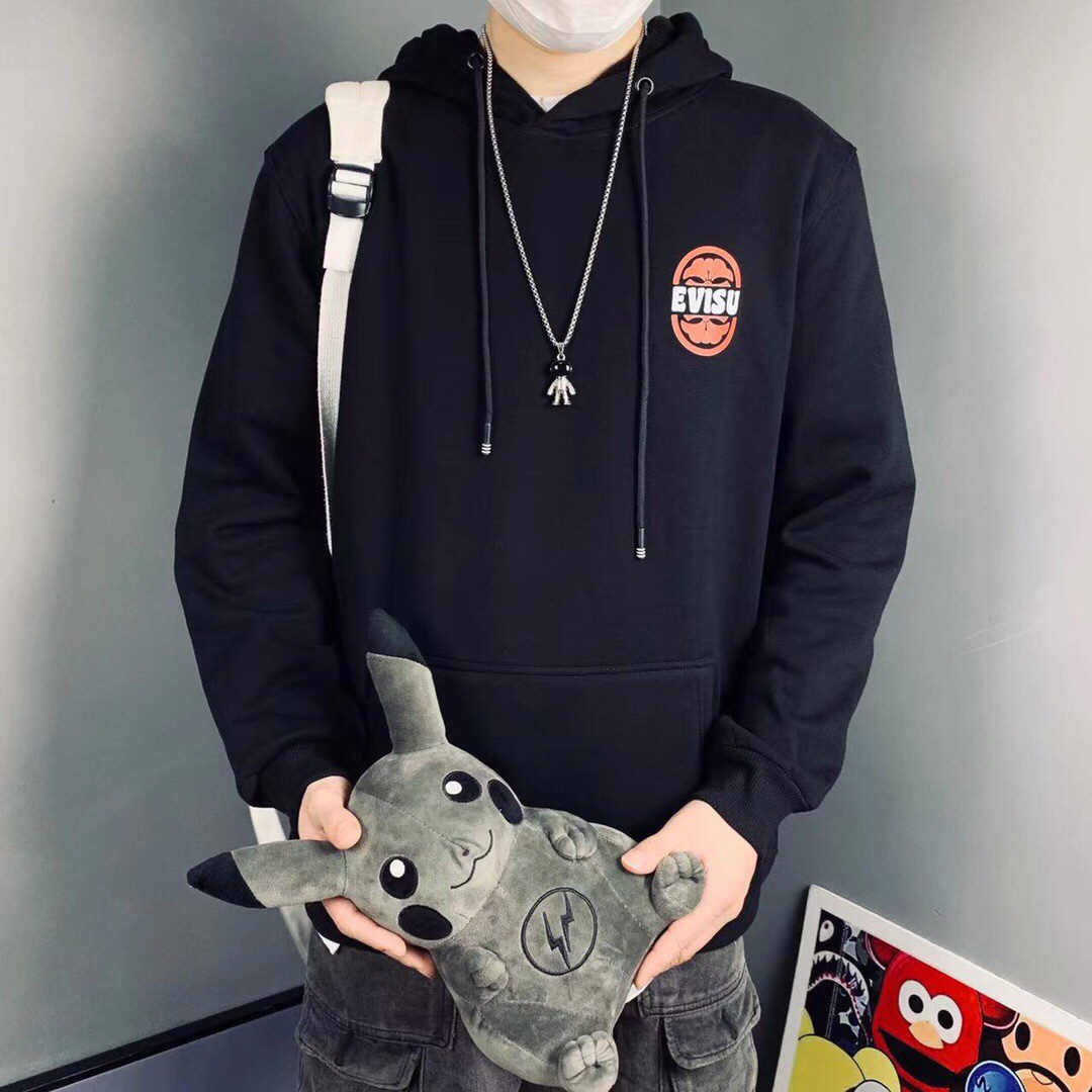 _d9l9szLNHr1rEidoBVeXcGhG4uWP-JnC-fo4eog