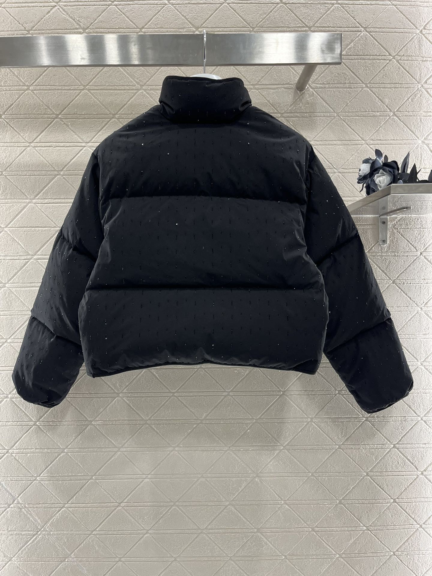 [Moncler Women