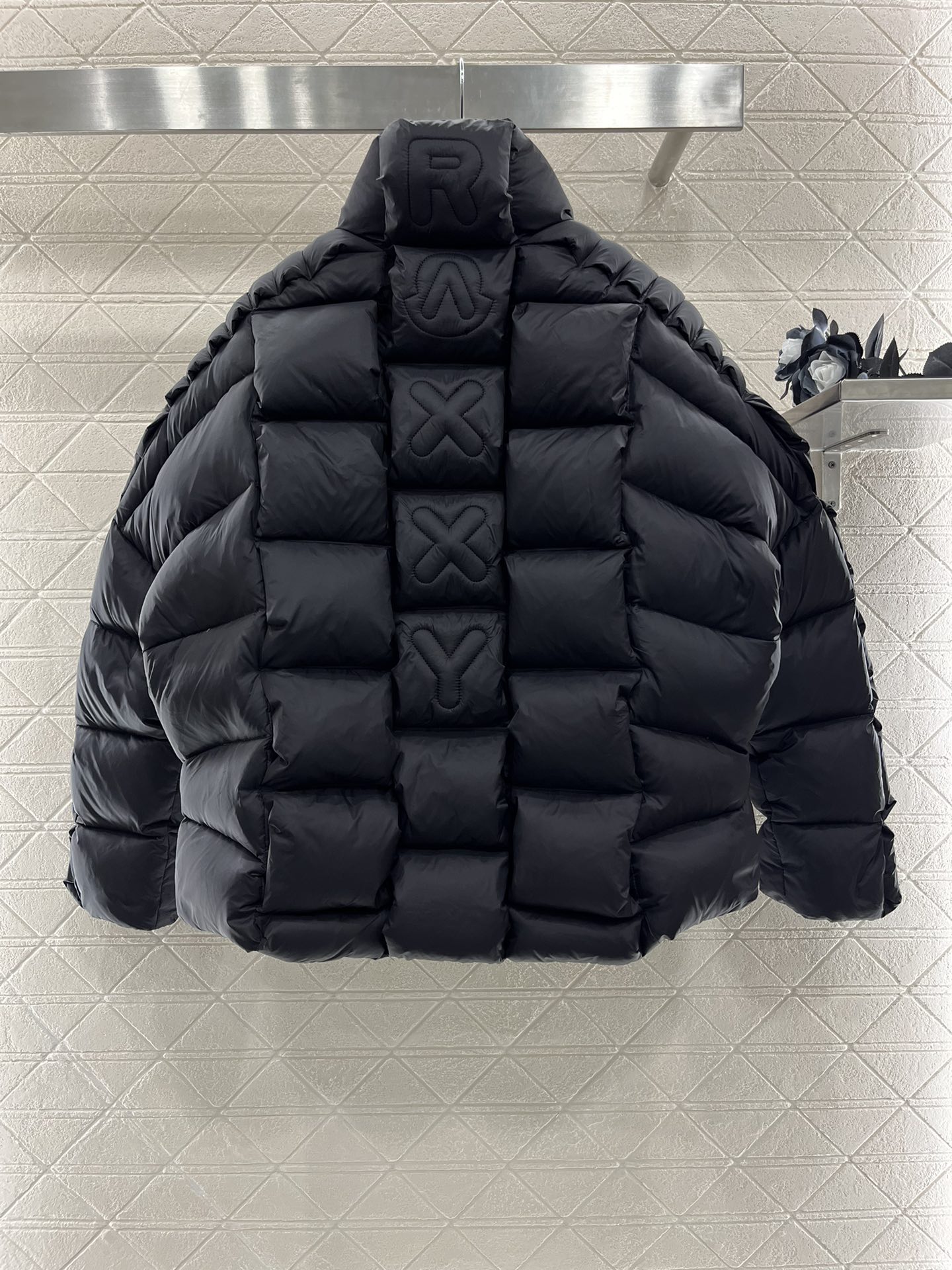 [Moncler Women