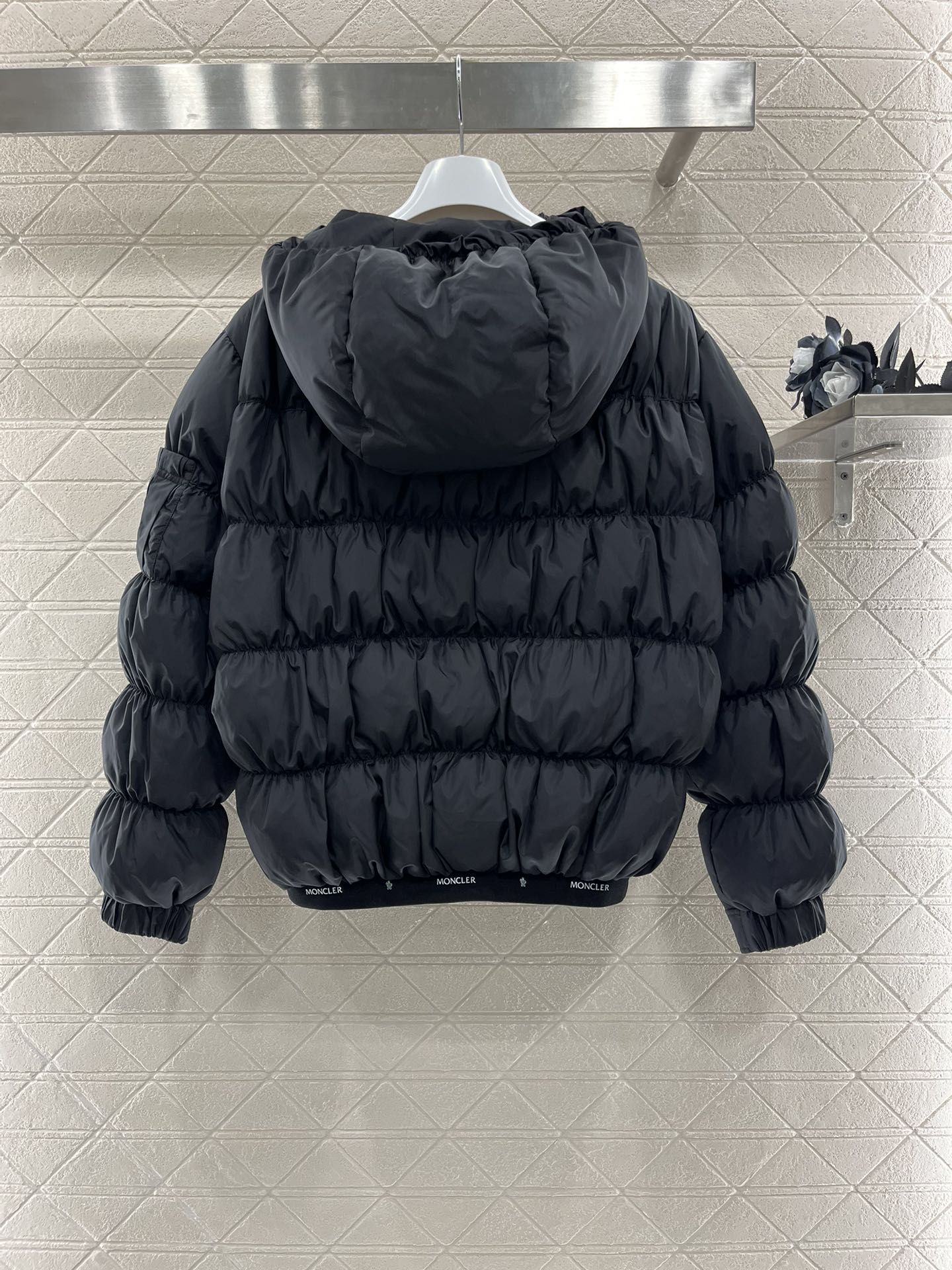 [Moncler Women