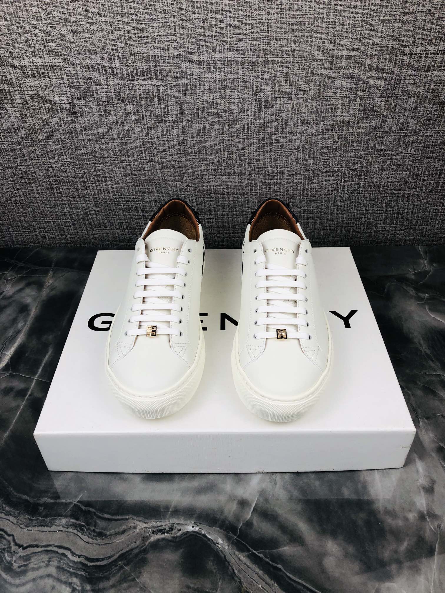 [Givenchy Men