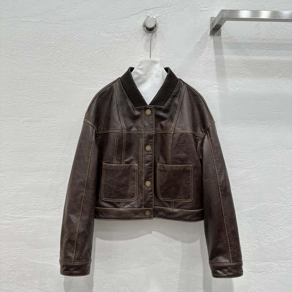 [Prada Women