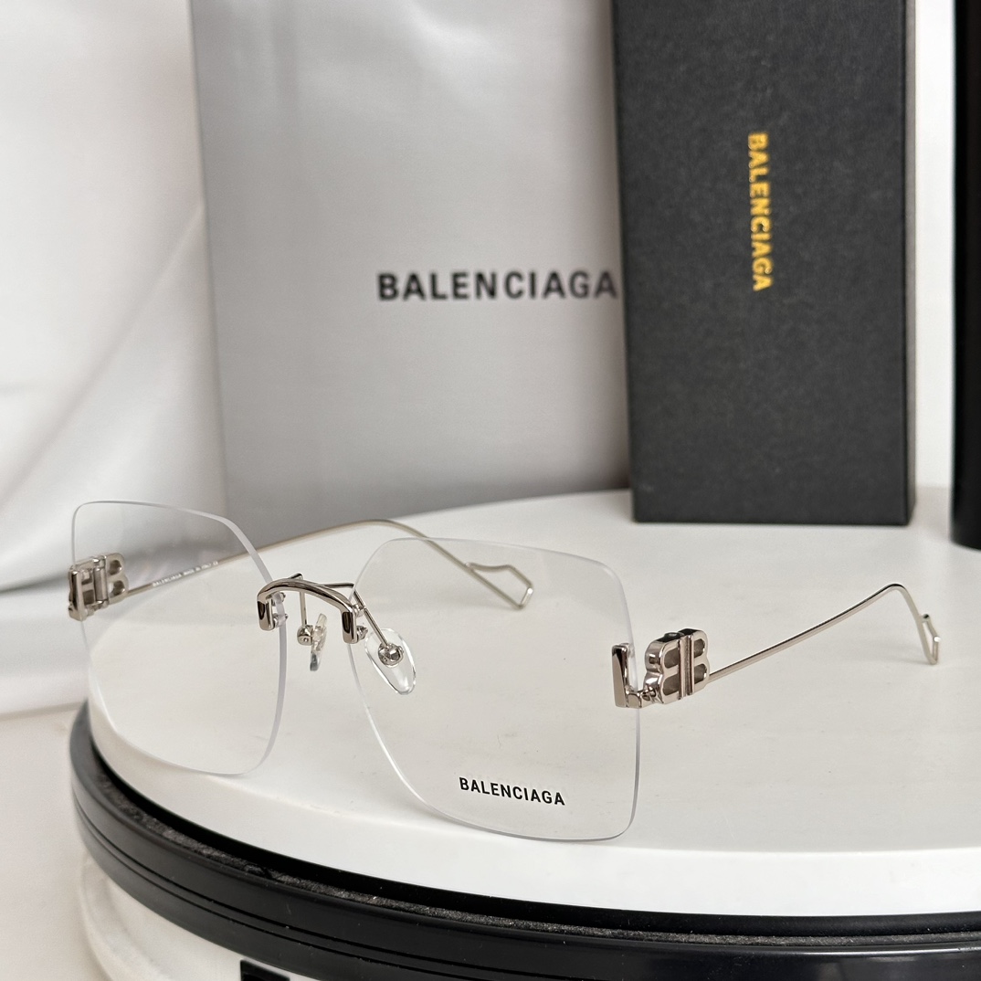 ️BALENCIAG*MODELBB0113OSIZE60口15-140