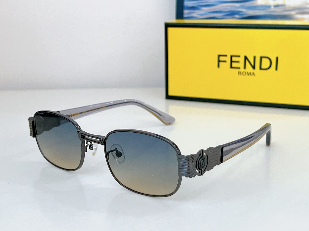 FEND*MODEL:7033SIZE:55口19-145