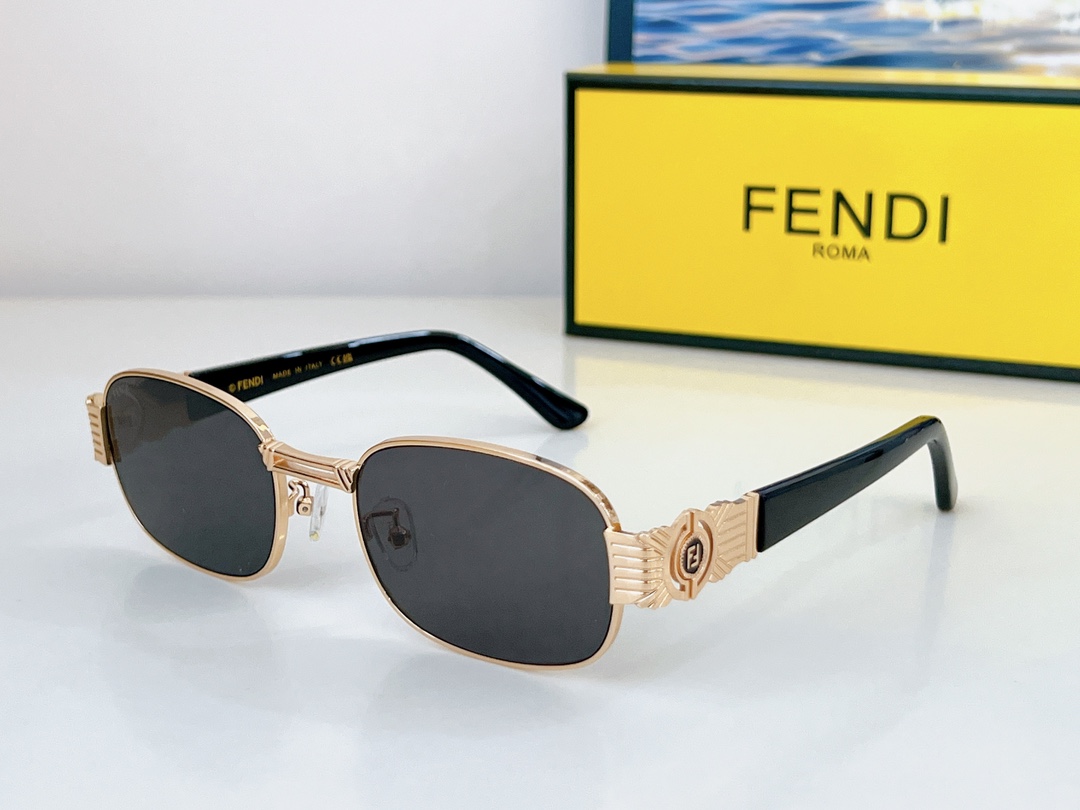 FEND*MODEL:7033SIZE:55口19-145