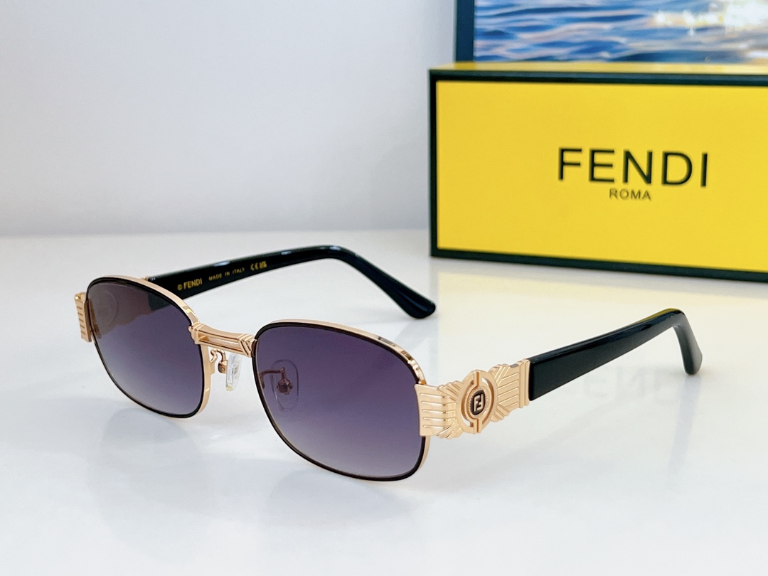 FEND*MODEL:7033SIZE:55口19-145