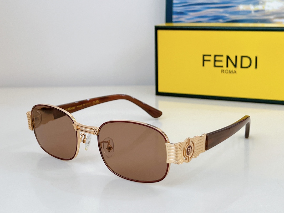 FEND*MODEL:7033SIZE:55口19-145