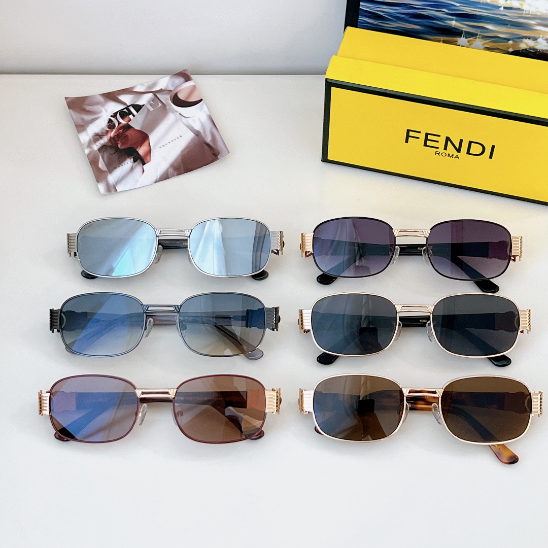 FEND*MODEL:7033SIZE:55口19-145