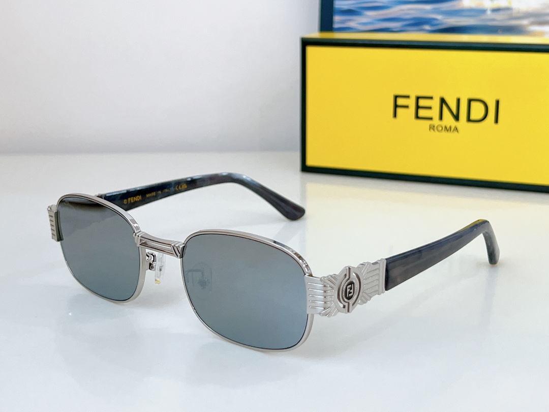 FEND*MODEL:7033SIZE:55口19-145