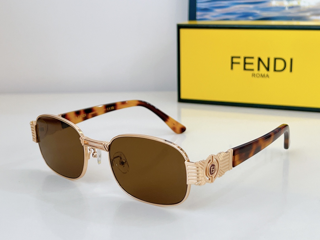 FEND*MODEL:7033SIZE:55口19-145