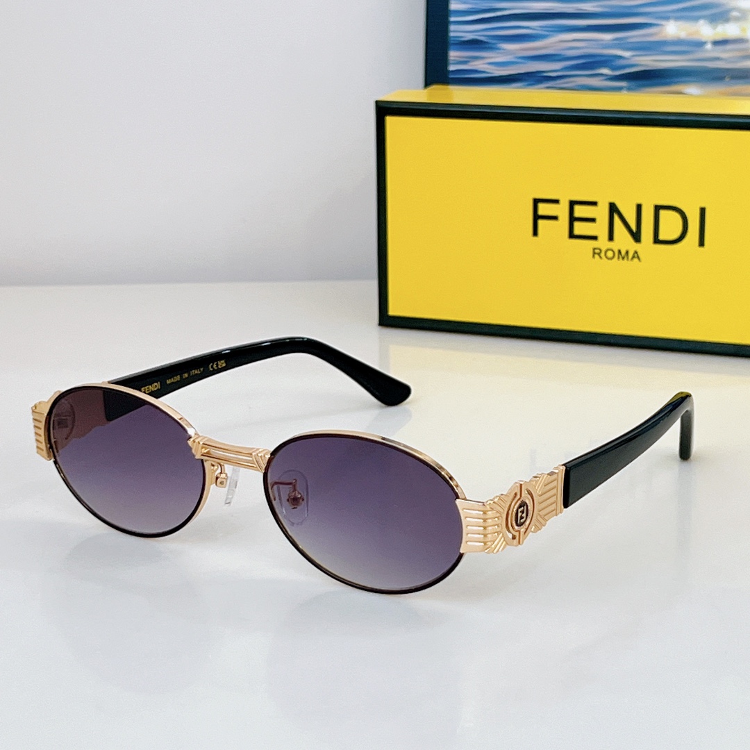 FEND*MODEL:7034SIZE:55口19-145