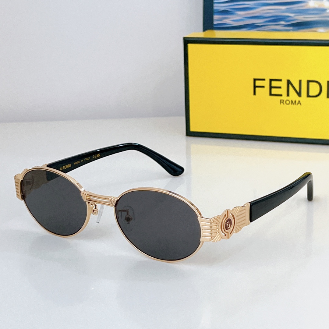 FEND*MODEL:7034SIZE:55口19-145