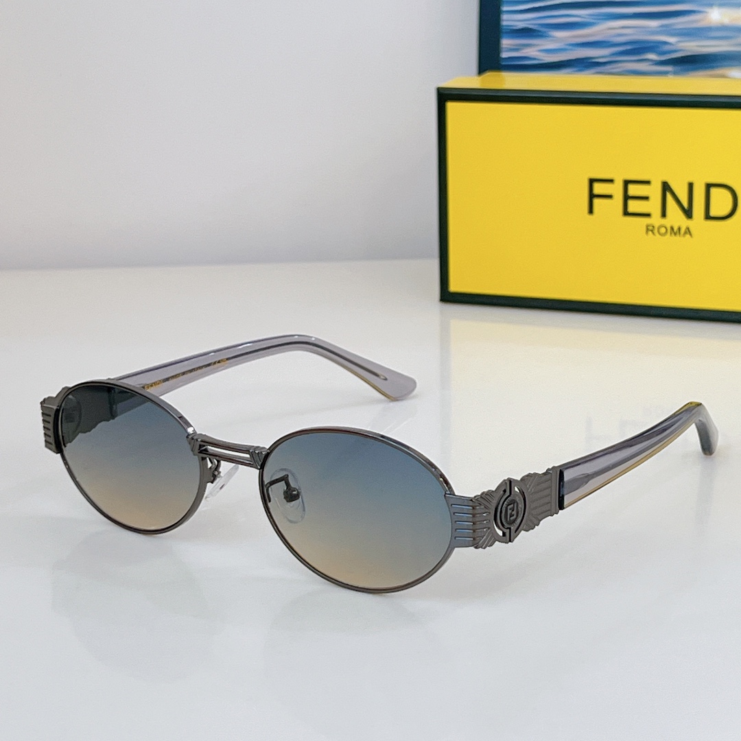 FEND*MODEL:7034SIZE:55口19-145