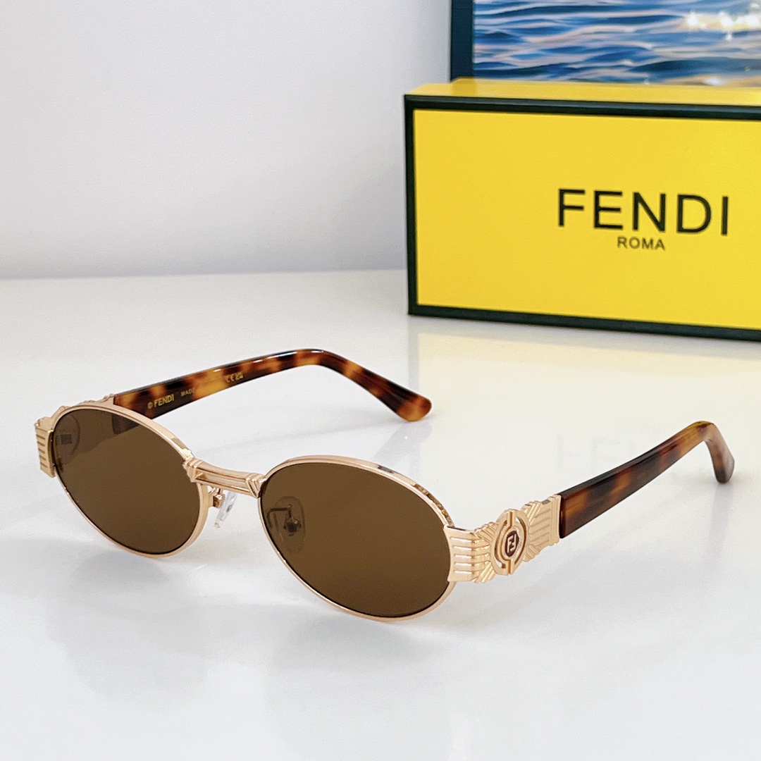 FEND*MODEL:7034SIZE:55口19-145