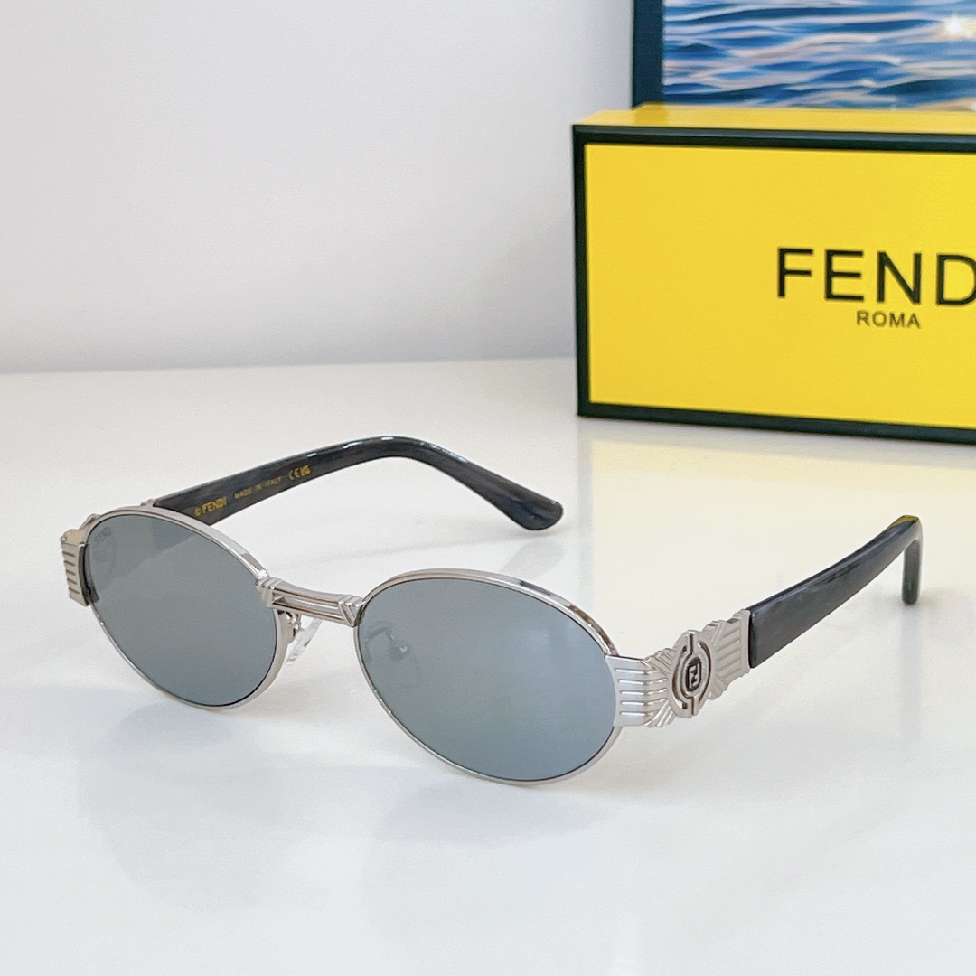 FEND*MODEL:7034SIZE:55口19-145