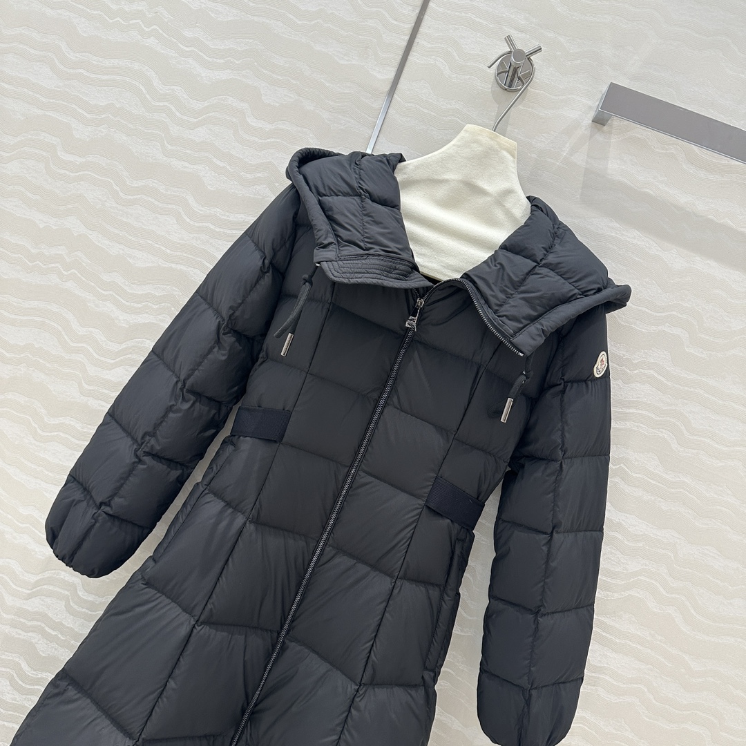 [Moncler Women