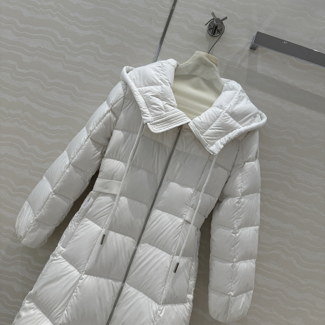[Moncler Women