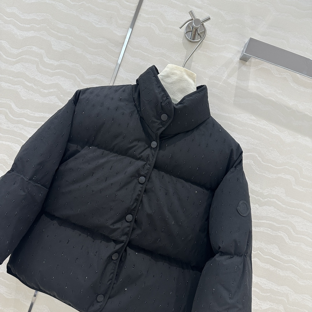 [Moncler Women