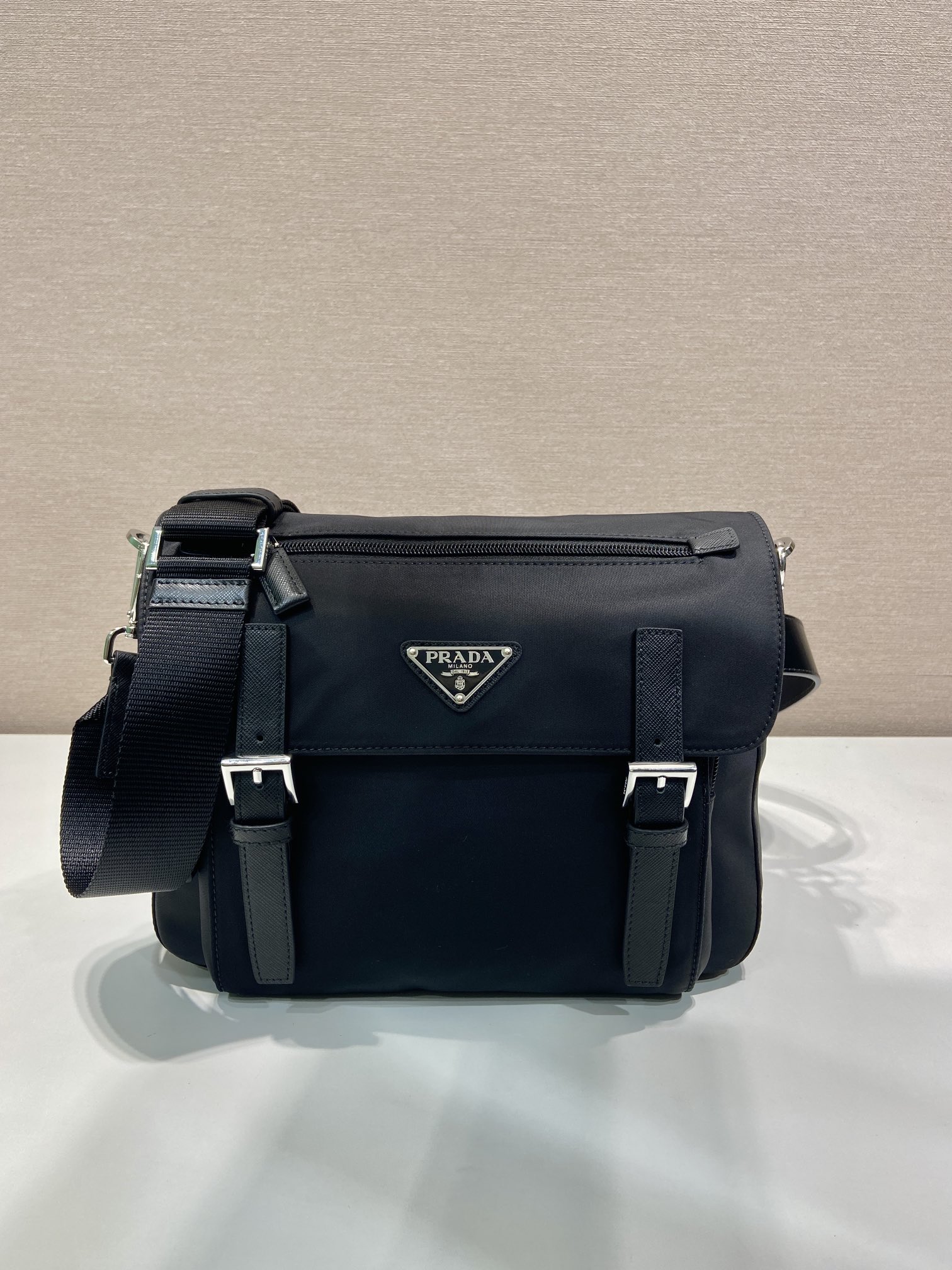 프라다 가방 2VD071 Prada Bag