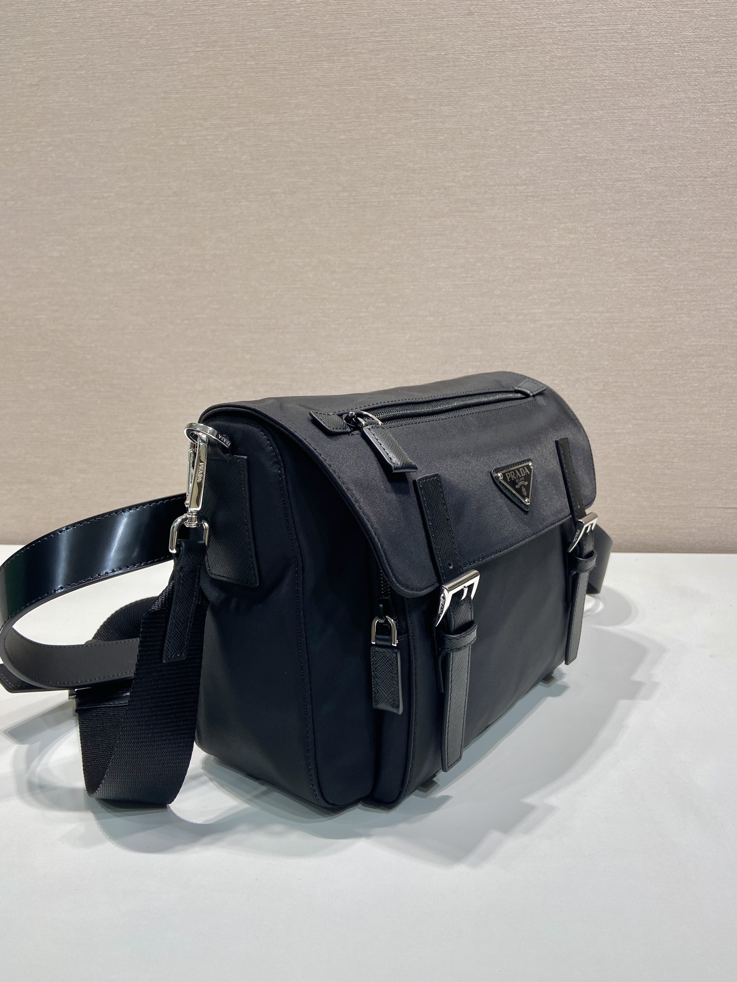 [Prada Women