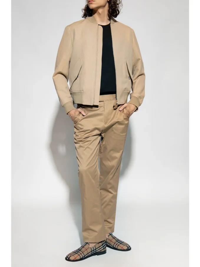 men-clothes.109383